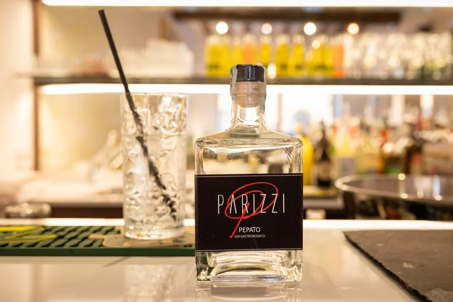Aperitivo Parizzi 3