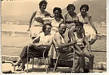 Foto storica 1