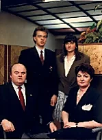 Foto storica 3