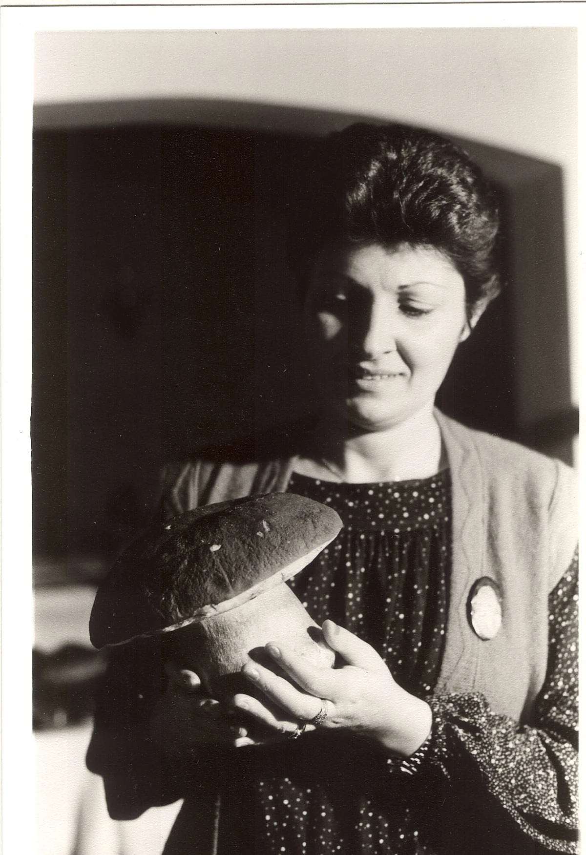 lella-parizzi