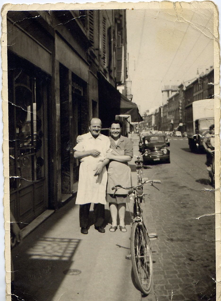 1956 — foto 2