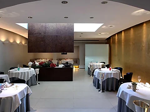 2007 — foto 1