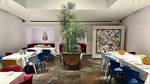 Oggi — foto 1