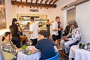 Oggi — foto 3