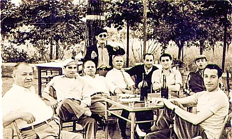 1948 — foto 1