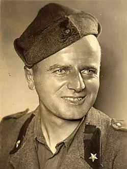 1948 — foto 2