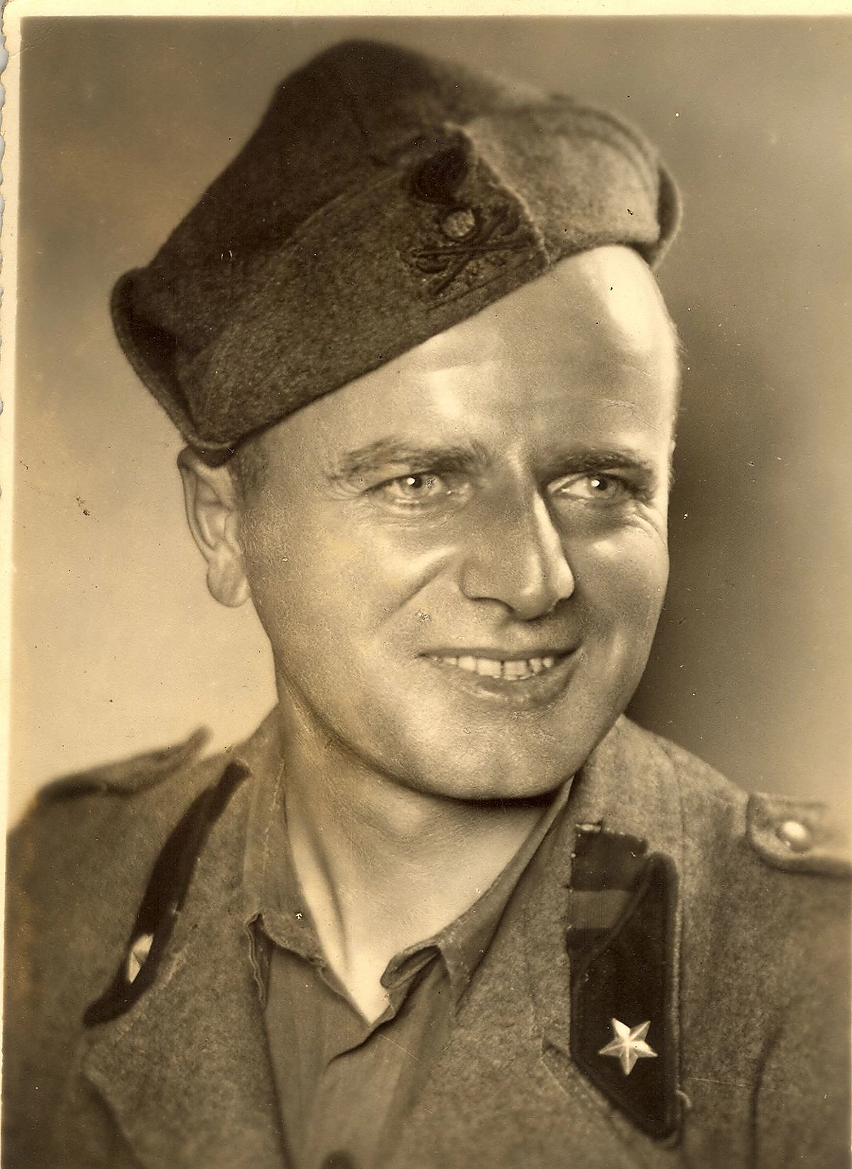 1948 — foto 2