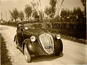 1948 — foto 3