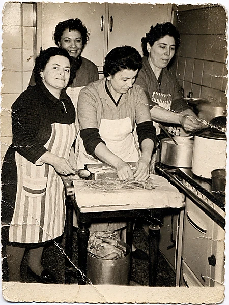 1948 — foto 3