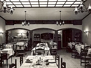 1970 — foto 3