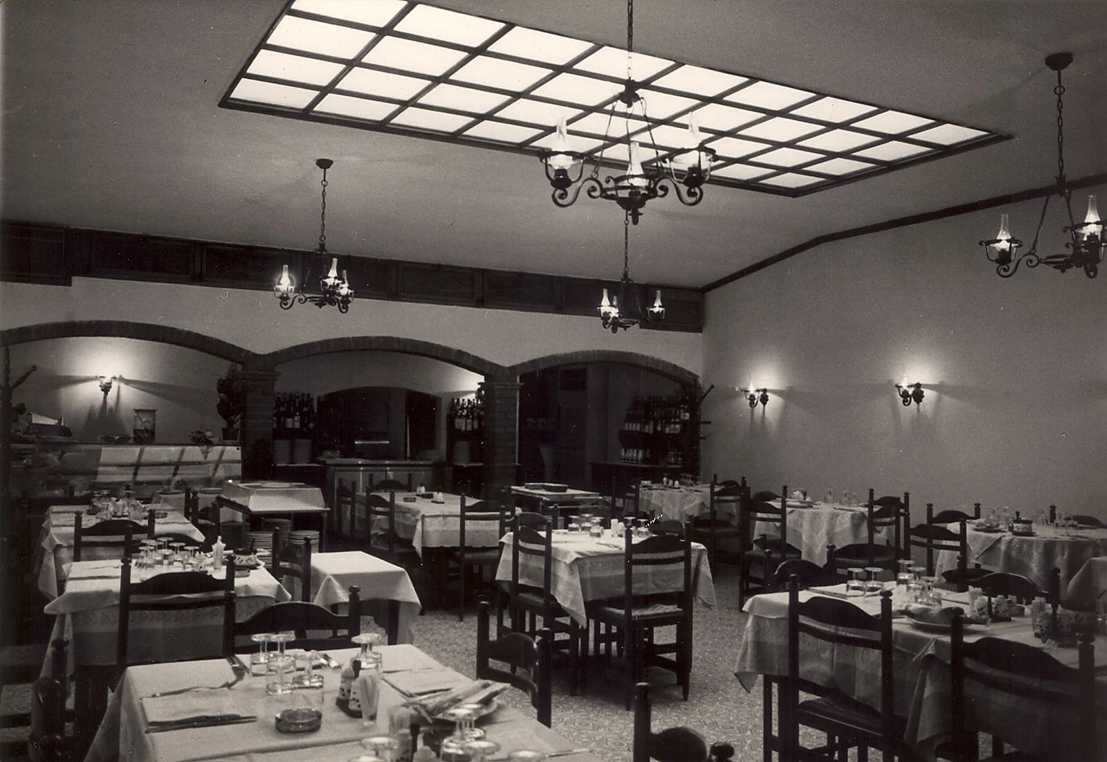 1970 — foto 3