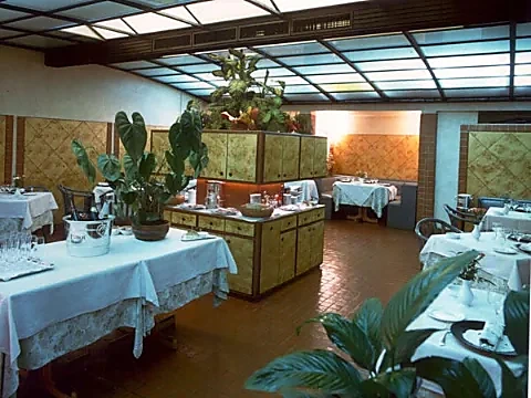1980 — foto 1