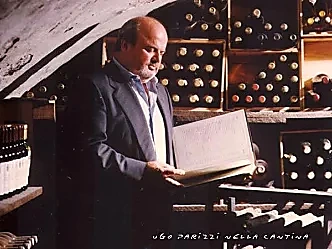 1980 — foto 2